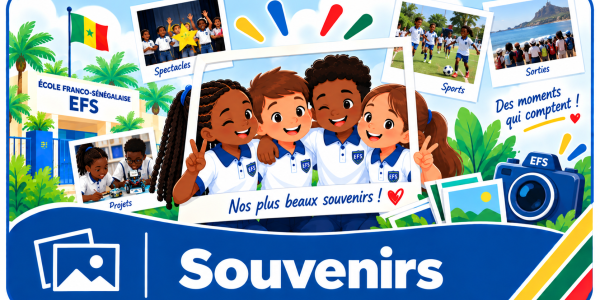 Souvenirs