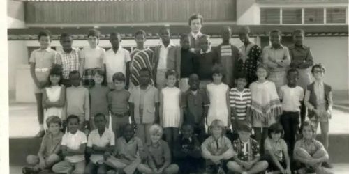 1972