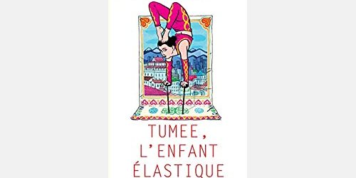 Classe lecture, rencontre avec une autrice