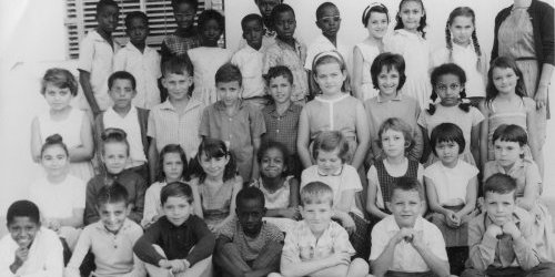 1963-1964
