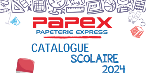 Documents à télécharger Catalogue + demande de proforma