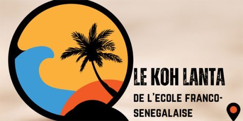 Inscriptions pour l'accueil périscolaire des vacances de Noël