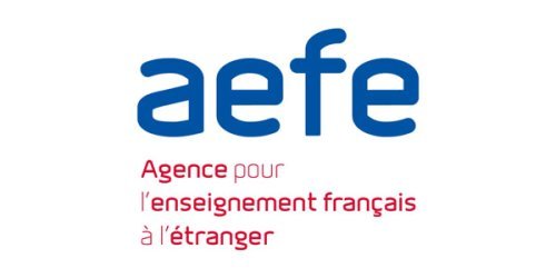 Le réseau AEFE