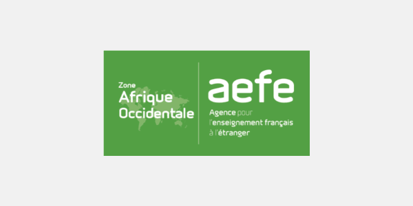 Evaluations de zone ZAO