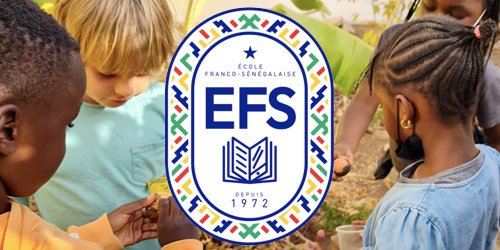 Conseil d'école n° 1 de 2023-2024