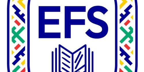 Activités des vacances de février au centre de loisirs