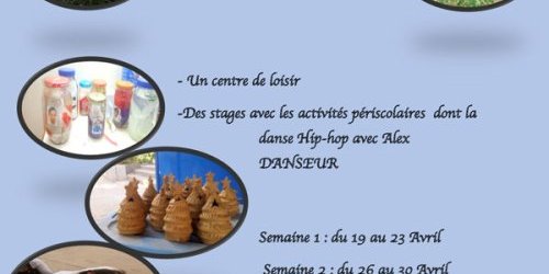 Bilan des TAP au deuxième trimestre 2021/2022