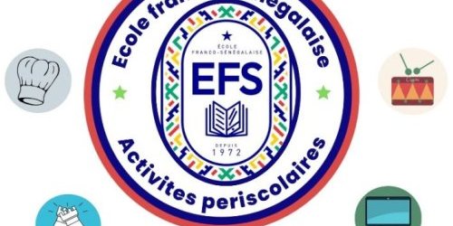 Inscription aux activités périscolaires 3<sup class="typo_exposants">e</sup> trimestre