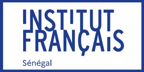 Institut français