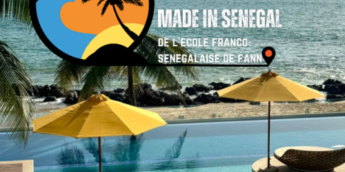 Centres de loisirs- Vacances de décembre 2024