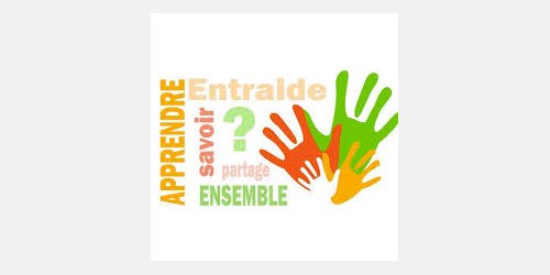 Plans de travail/tutorat/coopération