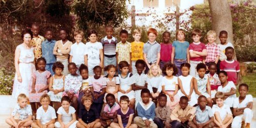 1979-1980