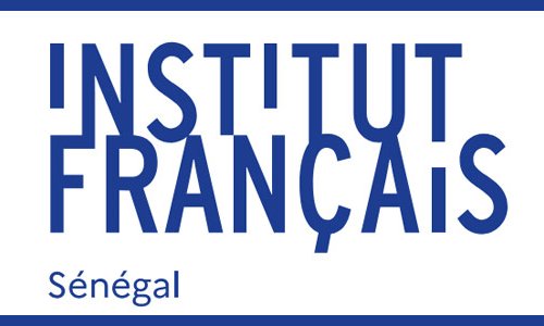 Institut français