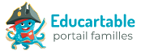 Educartable